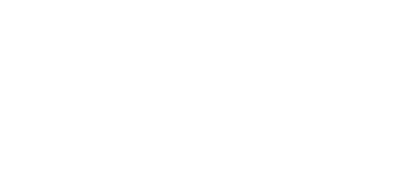 Hostel Mannheim